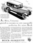 Buick 1929 8.jpg